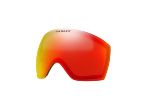 Zorníky OAKLEY Flight Deck Pro L