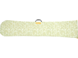 Obal NITRO Light Sack Quiver 165 cm