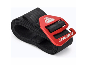 Pásek DYNAFIT Ultra Light