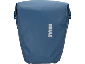 Brašny na nosič THULE Shield 25L 2ks