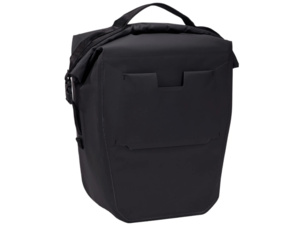 Brašna na nosič THULE Shield InLock 22L