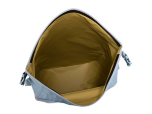 Brašna na nosič THULE Shield InLock 22L