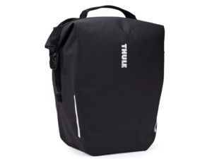 Brašna na nosič THULE Shield InLock 22L