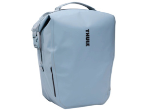 Brašna na nosič THULE Shield InLock 22L - Mid Blue