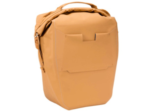 Brašna na nosič THULE Shield InLock 22L - Dusted Orange