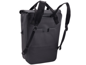 Brašna na nosič THULE Shield InLock 23L