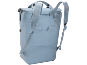 Brašna na nosič THULE Shield InLock 23L - Mid Blue