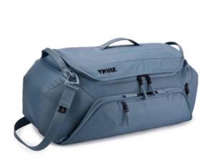 Thule RoundTrip Bike Duffel 55L