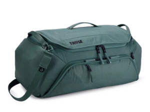 Thule RoundTrip Bike Duffel 55L