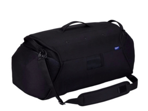 Thule RoundTrip Bike Duffel 55L