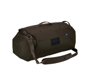 Thule RoundTrip Bike Duffel 55L