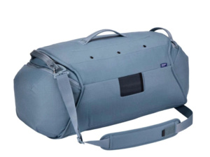 Thule RoundTrip Bike Duffel 55L - Mid Blue