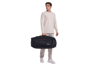 Thule Roundtrip MTB duffel 70L