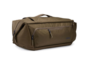 Thule Roundtrip MTB duffel 70L