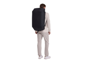 Thule Roundtrip MTB duffel 70L
