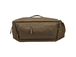Thule Roundtrip MTB duffel 70L