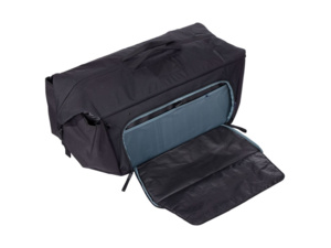 Thule Roundtrip MTB duffel 70L
