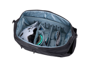 Thule Roundtrip MTB duffel 70L
