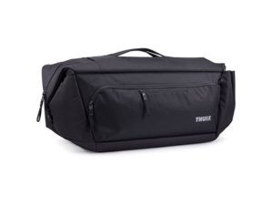 Thule Roundtrip MTB duffel 70L