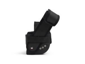 Kočárkový organizér HAMAX Outback / Outback Next