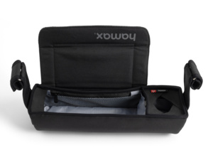 Kočárkový organizér HAMAX Outback / Outback Next