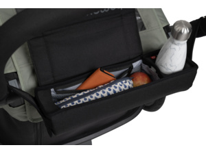 Kočárkový organizér HAMAX Outback / Outback Next