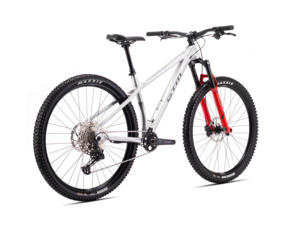 CTM Zephyr Pro Aluminum