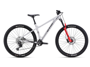 CTM Zephyr Pro Aluminum