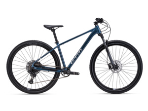 CTM Rambler 5.0 Blue