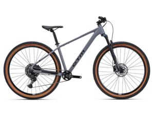 CTM Rambler 3.0 Grey