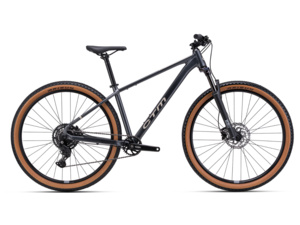 CTM Rambler 2.0 Matt Anthracite