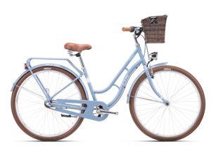 CTM Summer 28 Gray Blue