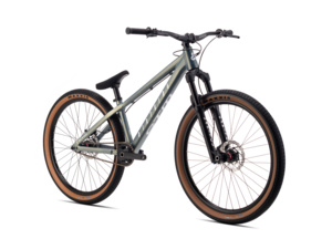 CTM Dirtking Xpert Matte Earthy Green