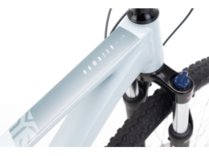 CTM Rambler 1.0 27,5 Concrete Gray - S