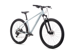 CTM Rambler 1.0 27,5 Concrete Gray - S