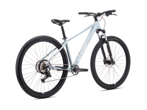 CTM Rambler 1.0 29 Concrete Gray