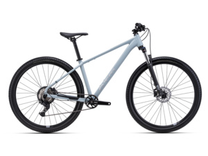 CTM Rambler 1.0 29 Concrete Gray