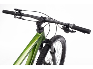 CTM Rascal Xpert 29 Green
