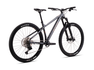 CTM Zephyr Limited 29 Matt Anthracite