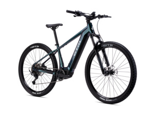 CTM Wire GX Xpert Green