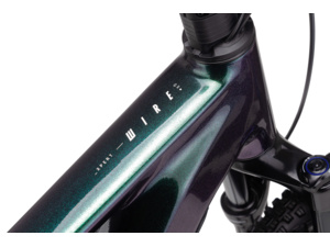 CTM Wire GX Xpert Green