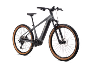 CTM Wire GX Pro Anthracite