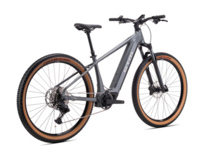 CTM Wire GX Pro Anthracite