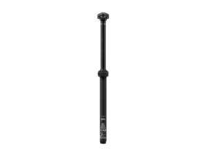 Teleskopická sedlovka ROCK SHOX Reverb AXS B2 31.6mm