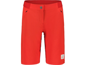 Dámské kraťasy MALOJA AnemonaM. - S