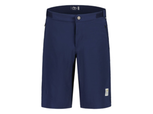 Kraťasy MALOJA GallasM. - XXL