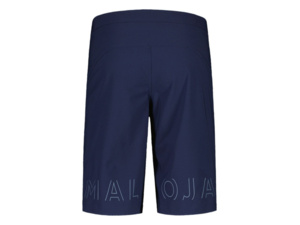 Kraťasy MALOJA GallasM. - XXL