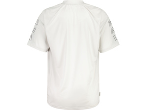 Dres MALOJA CarzanoM. - L