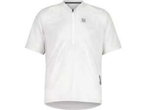 Dres MALOJA CarzanoM. - XL