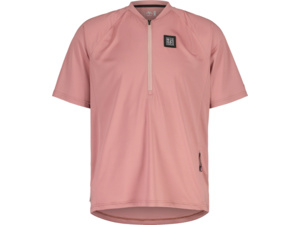 Triko MALOJA CarzanoM. - L